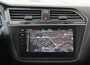 Volkswagen Tiguan Allspace 19
