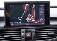 Audi A6 Allroad 28