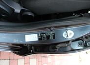 KIA Ceed 40