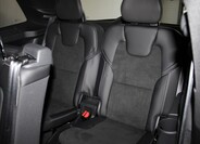 Volvo XC90 8