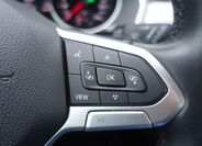 Volkswagen Passat 22