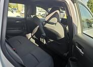 Toyota Corolla Cross 13