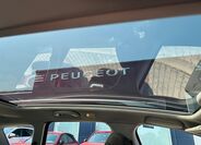 Peugeot 308 17