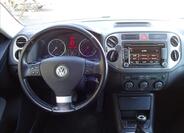 Volkswagen Tiguan 34