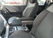 Citroën C4 Picasso 14