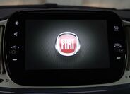 Fiat 500 16