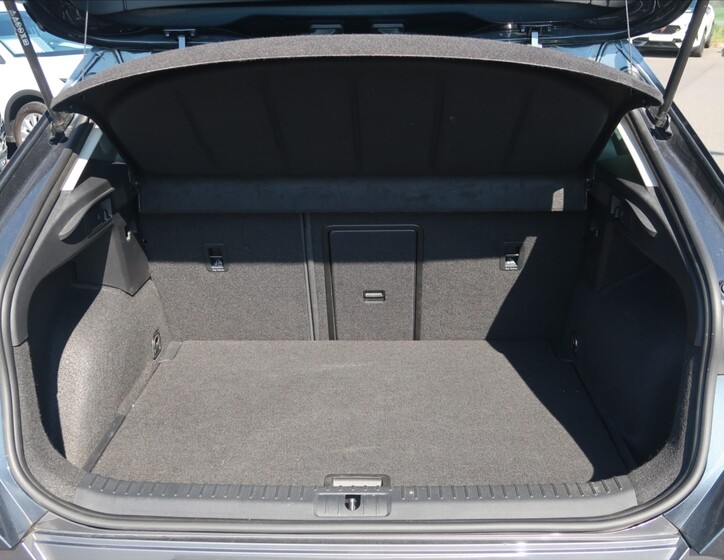 Cupra Formentor 14