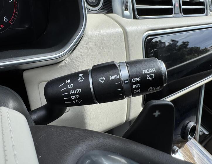 Land Rover Range Rover 31