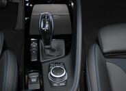 BMW X1 27