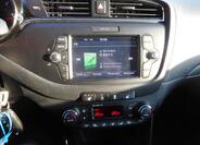 KIA Ceed 13