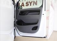 Citroën Jumpy 11