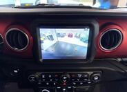 Jeep Wrangler 11