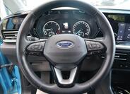 Ford Tourneo Connect 15