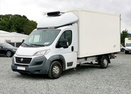 Fiat Ducato 1