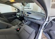 Renault Mégane 15