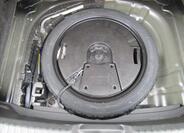 Seat Leon 23
