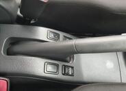 Suzuki SX4 31