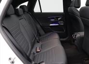 Mercedes-Benz GLC 56