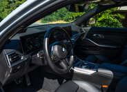 BMW Řada 3 11