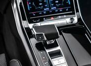 Audi Q7 16