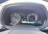 Hyundai i30 14