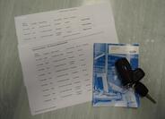 Ford S-MAX 37