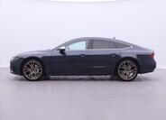 Audi A7 4