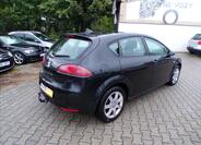 Seat Leon 5