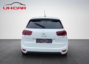 Citroën C4 Picasso 6