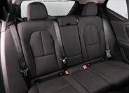 Volvo XC40 28