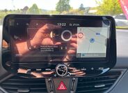 Hyundai i30 22