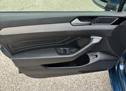Volkswagen Passat 7