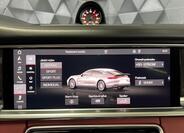 Porsche Panamera 18
