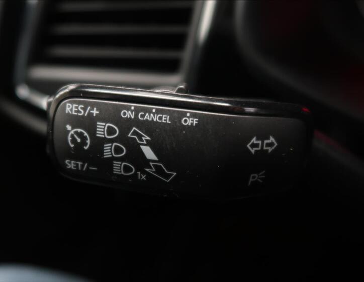 Seat Leon 20
