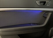 Seat Ateca 37