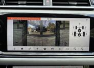 Land Rover Range Rover Velar 38