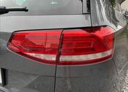 Volkswagen Passat 39