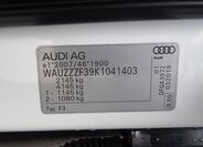 Audi Q3 29