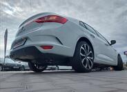 Renault Mégane 37