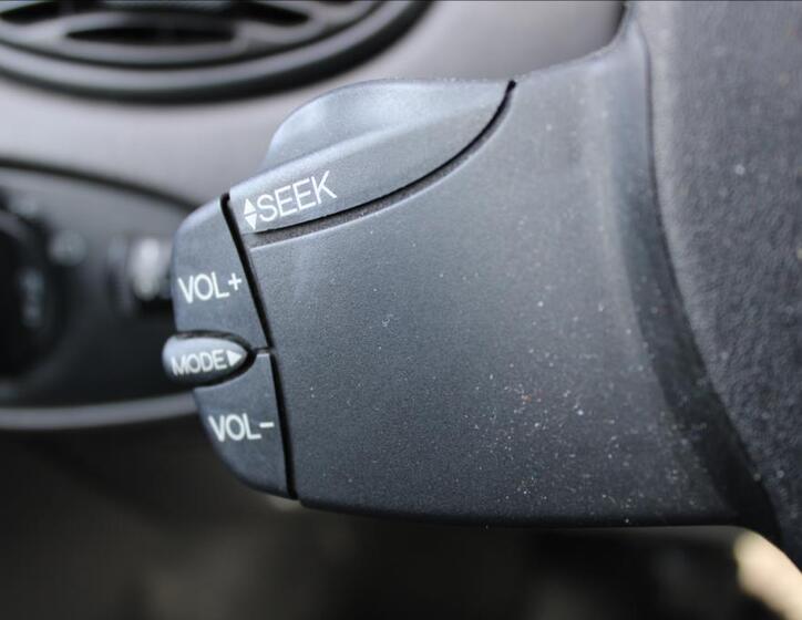 Ford Focus 18