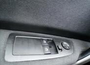 BMW Řada 1 11