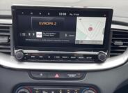 KIA XCeed 18