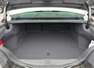 Peugeot 508 18