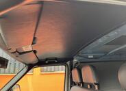 Volkswagen Transporter 18