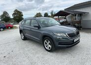 Škoda Kodiaq 4