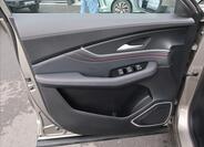 Dongfeng T5 EVO 22