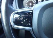 Volvo XC90 33