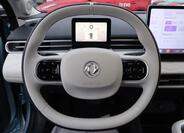 Dongfeng Box 17