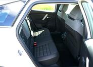Citroën C4 12