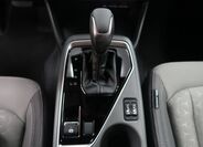 Subaru Crosstrek 14